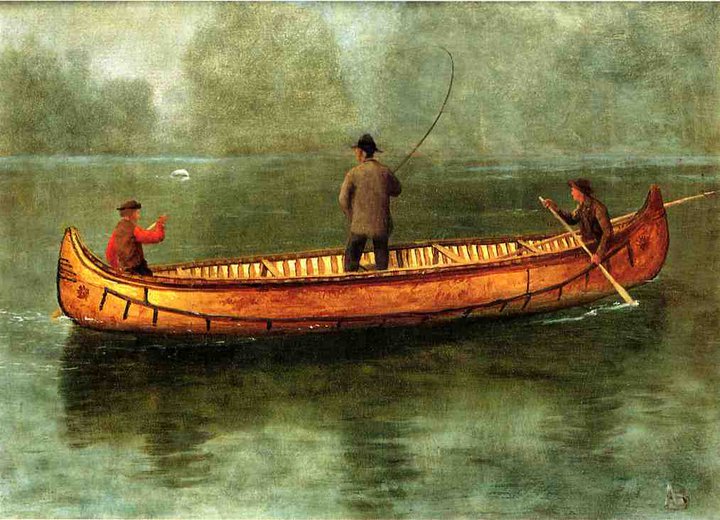 Albert+Bierstadt-1830-1902 (83).jpg